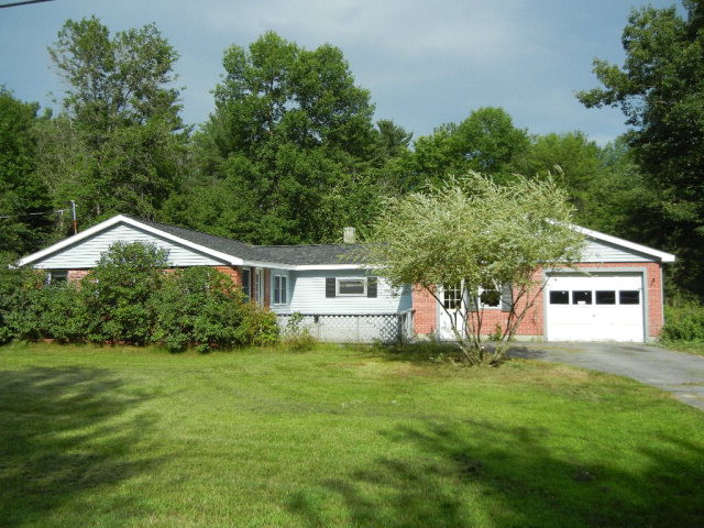 14 Brookside Avenue Morrisonville NY 12962