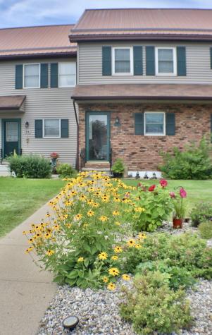 25 Set Point Plattsburgh NY 12901