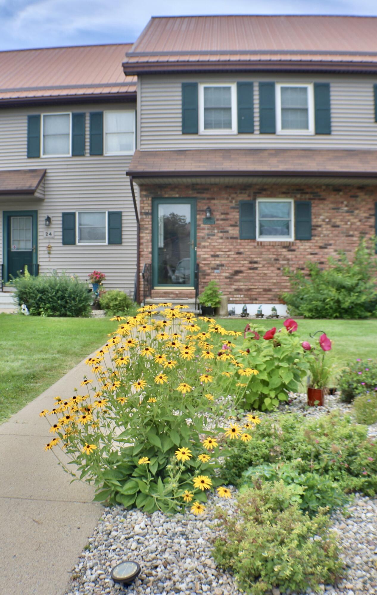25 Set Point Plattsburgh NY 12901