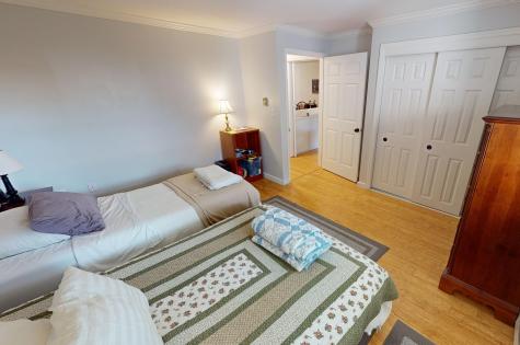 25 Set Point Plattsburgh NY 12901