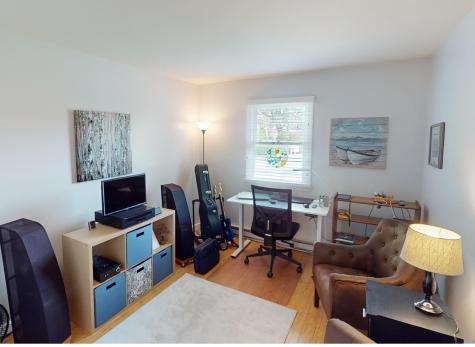 25 Set Point Plattsburgh NY 12901