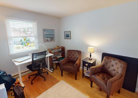 25 Set Point Plattsburgh NY 12901