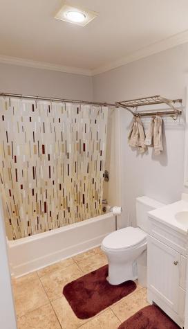 25 Set Point Plattsburgh NY 12901