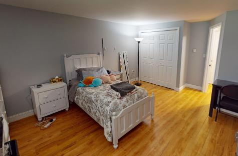 25 Set Point Plattsburgh NY 12901
