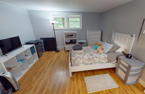 25 Set Point Plattsburgh NY 12901