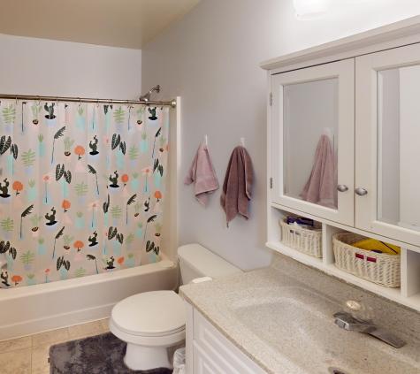 25 Set Point Plattsburgh NY 12901