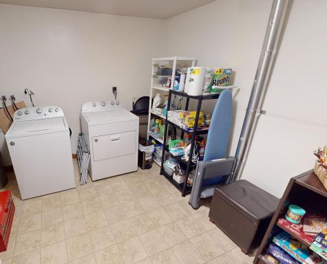 25 Set Point Plattsburgh NY 12901