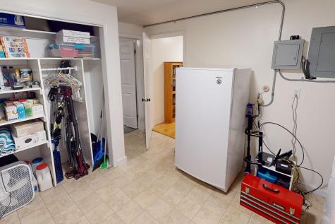 25 Set Point Plattsburgh NY 12901