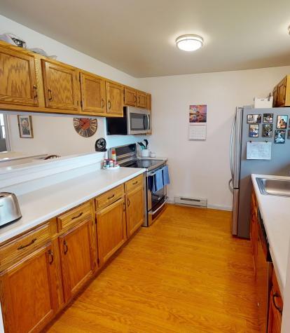 25 Set Point Plattsburgh NY 12901