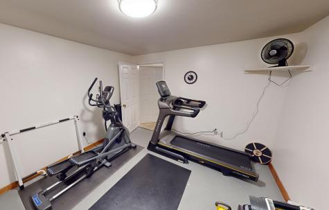 25 Set Point Plattsburgh NY 12901