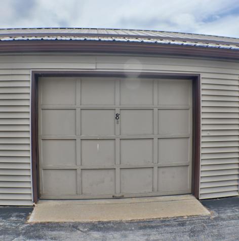 25 Set Point Plattsburgh NY 12901