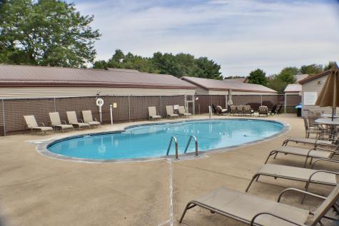 25 Set Point Plattsburgh NY 12901