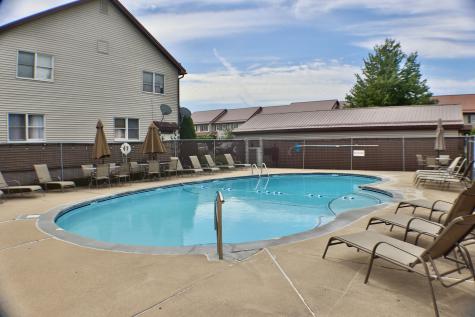 25 Set Point Plattsburgh NY 12901