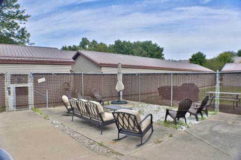 25 Set Point Plattsburgh NY 12901