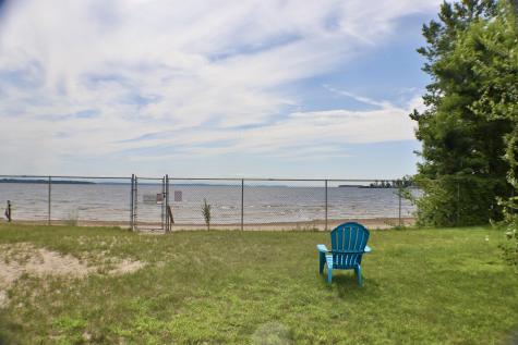 25 Set Point Plattsburgh NY 12901