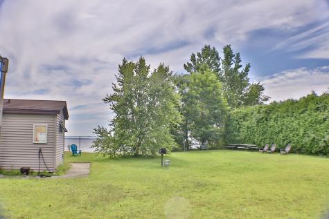 25 Set Point Plattsburgh NY 12901