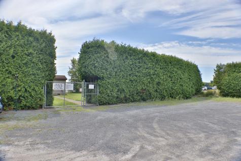 25 Set Point Plattsburgh NY 12901