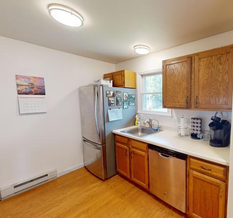 25 Set Point Plattsburgh NY 12901