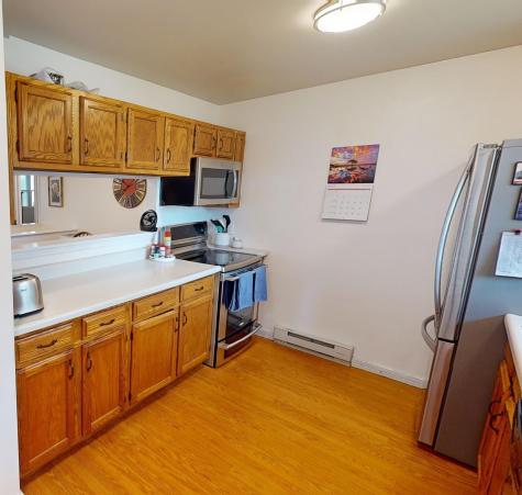 25 Set Point Plattsburgh NY 12901