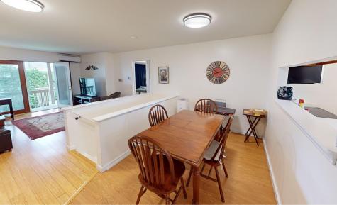 25 Set Point Plattsburgh NY 12901