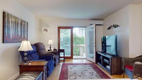 25 Set Point Plattsburgh NY 12901