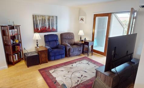 25 Set Point Plattsburgh NY 12901