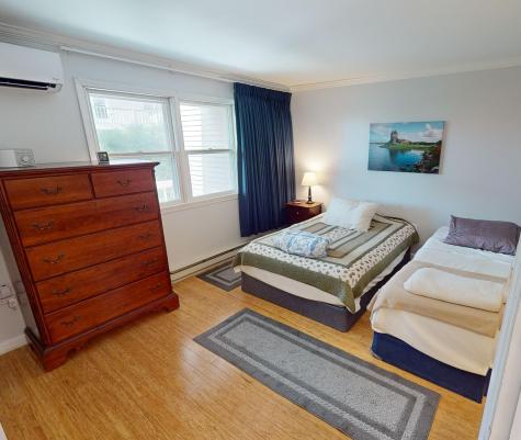 25 Set Point Plattsburgh NY 12901