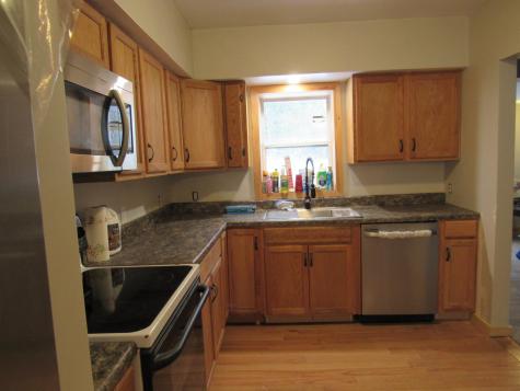 4572 State Route 374 Merrill NY 12955