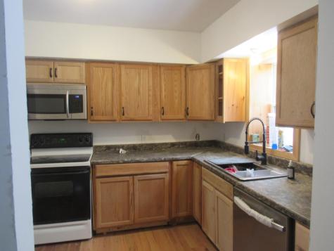 4572 State Route 374 Merrill NY 12955