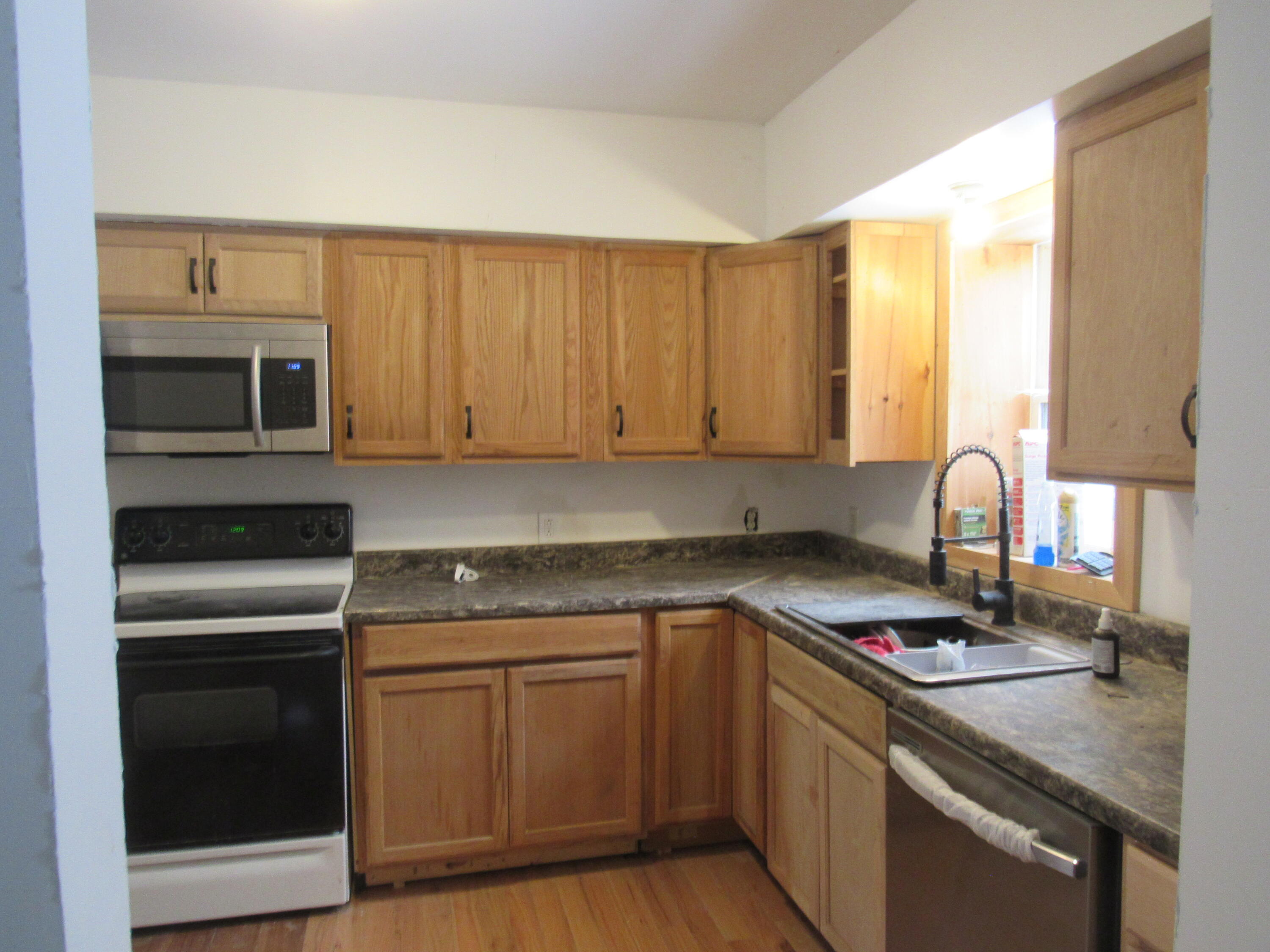 4572 State Route 374 Merrill NY 12955