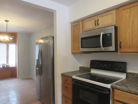 4572 State Route 374 Merrill NY 12955