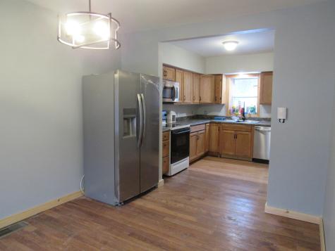 4572 State Route 374 Merrill NY 12955