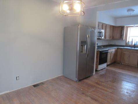 4572 State Route 374 Merrill NY 12955