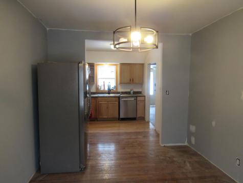 4572 State Route 374 Merrill NY 12955