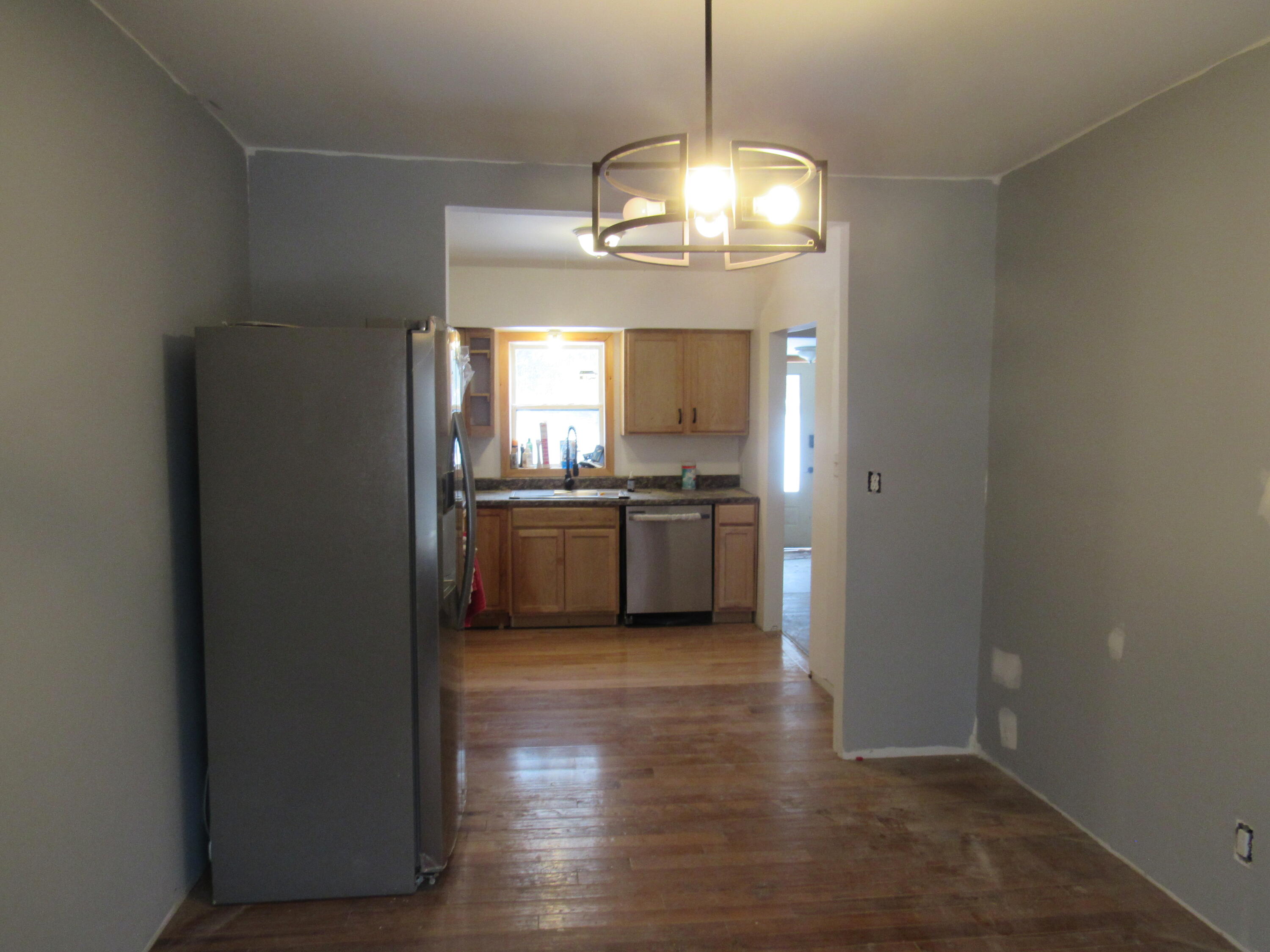 4572 State Route 374 Merrill NY 12955
