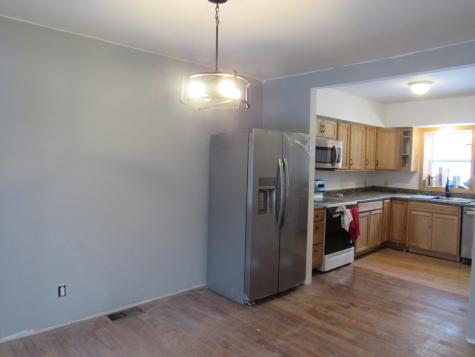 4572 State Route 374 Merrill NY 12955