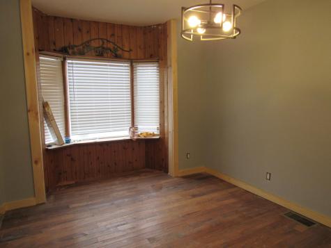 4572 State Route 374 Merrill NY 12955