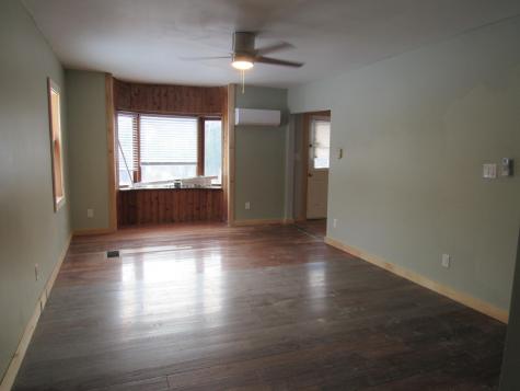 4572 State Route 374 Merrill NY 12955