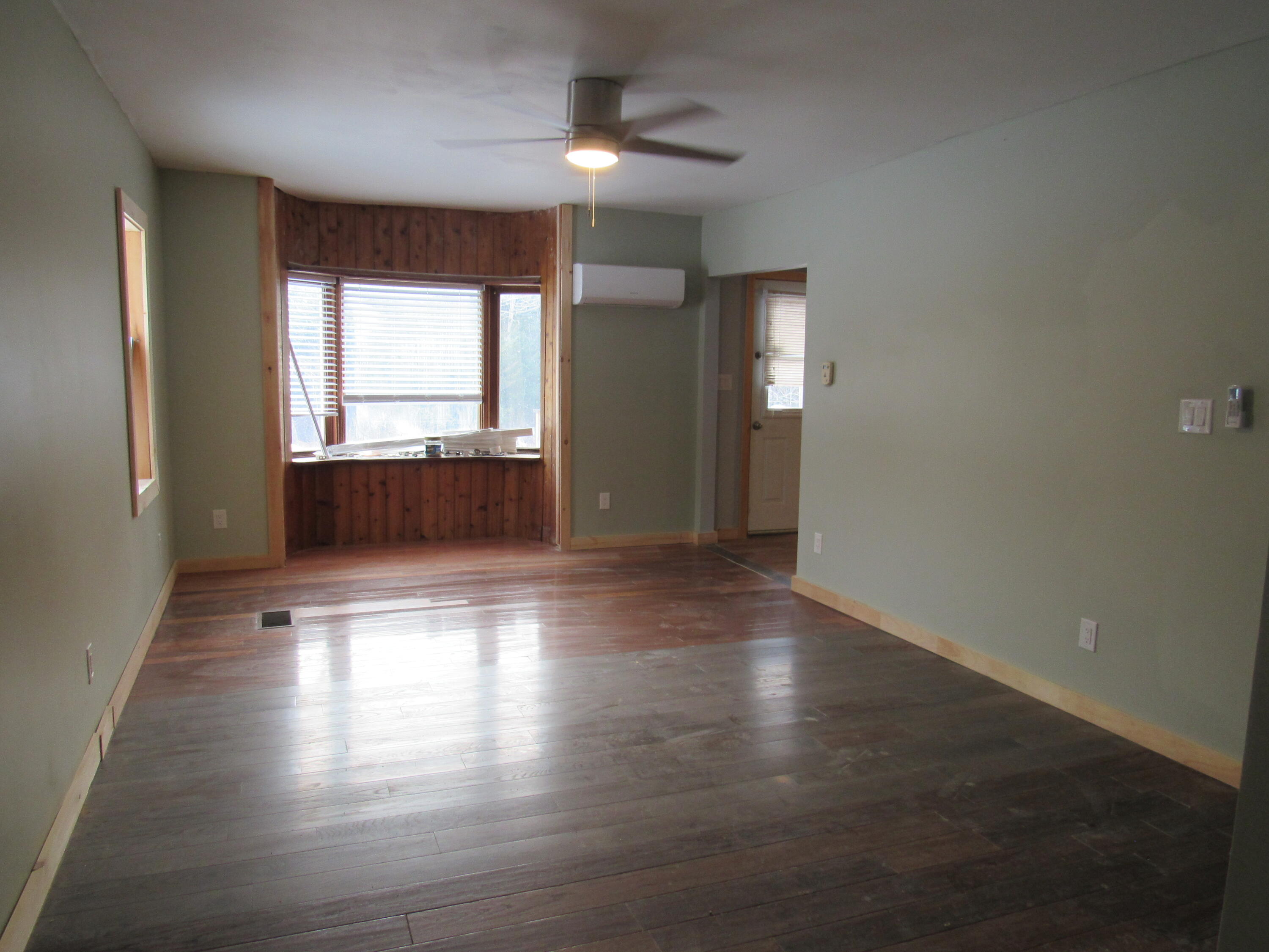 4572 State Route 374 Merrill NY 12955