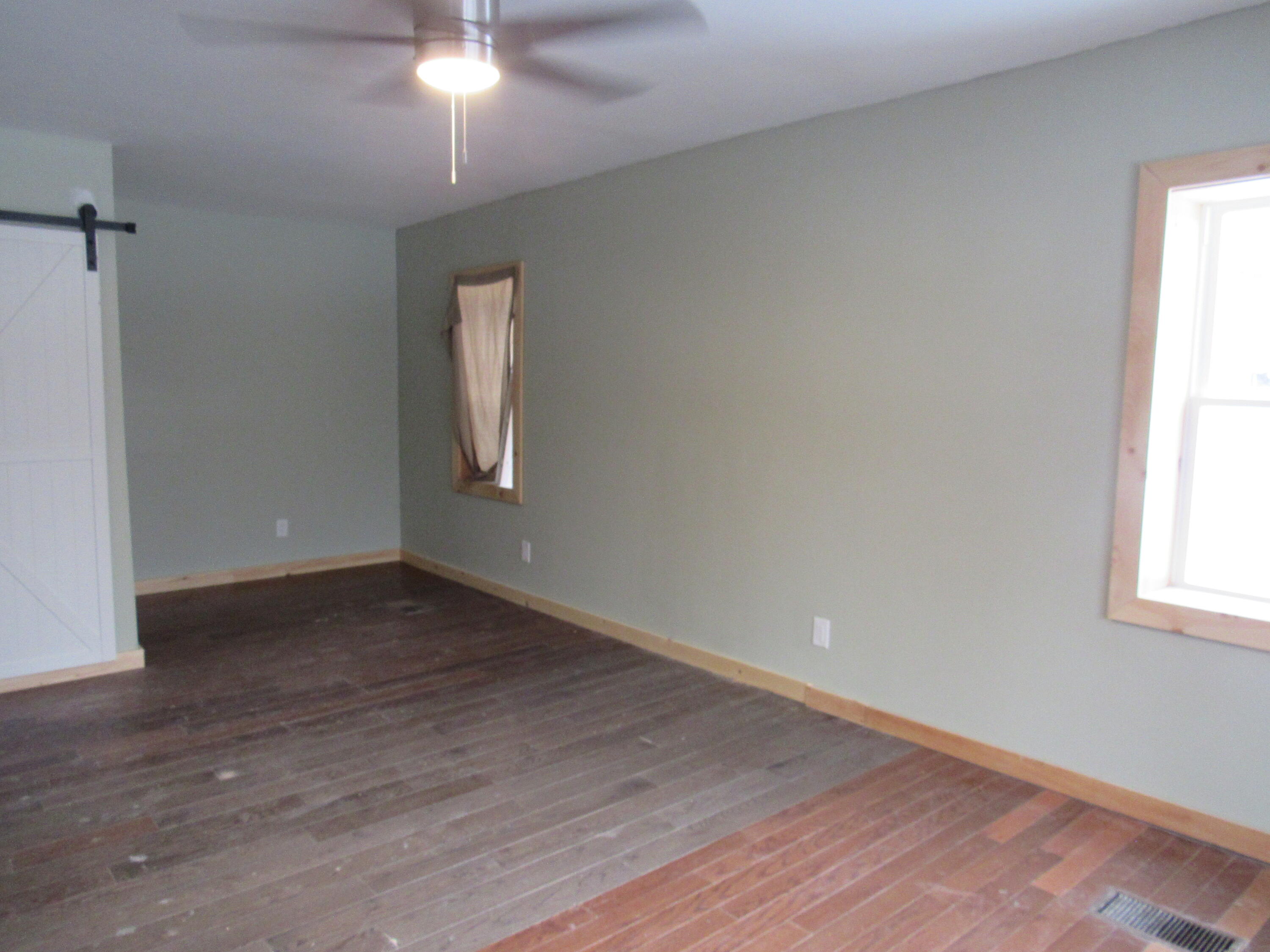 4572 State Route 374 Merrill NY 12955