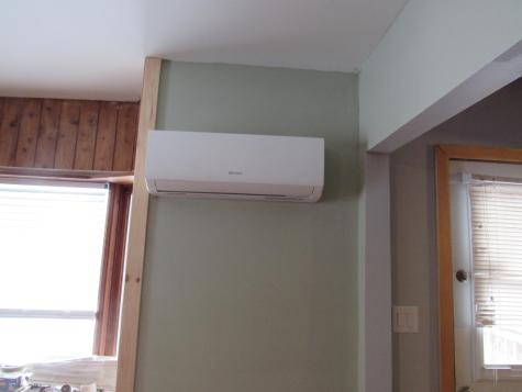 4572 State Route 374 Merrill NY 12955