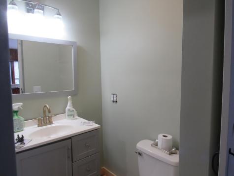 4572 State Route 374 Merrill NY 12955