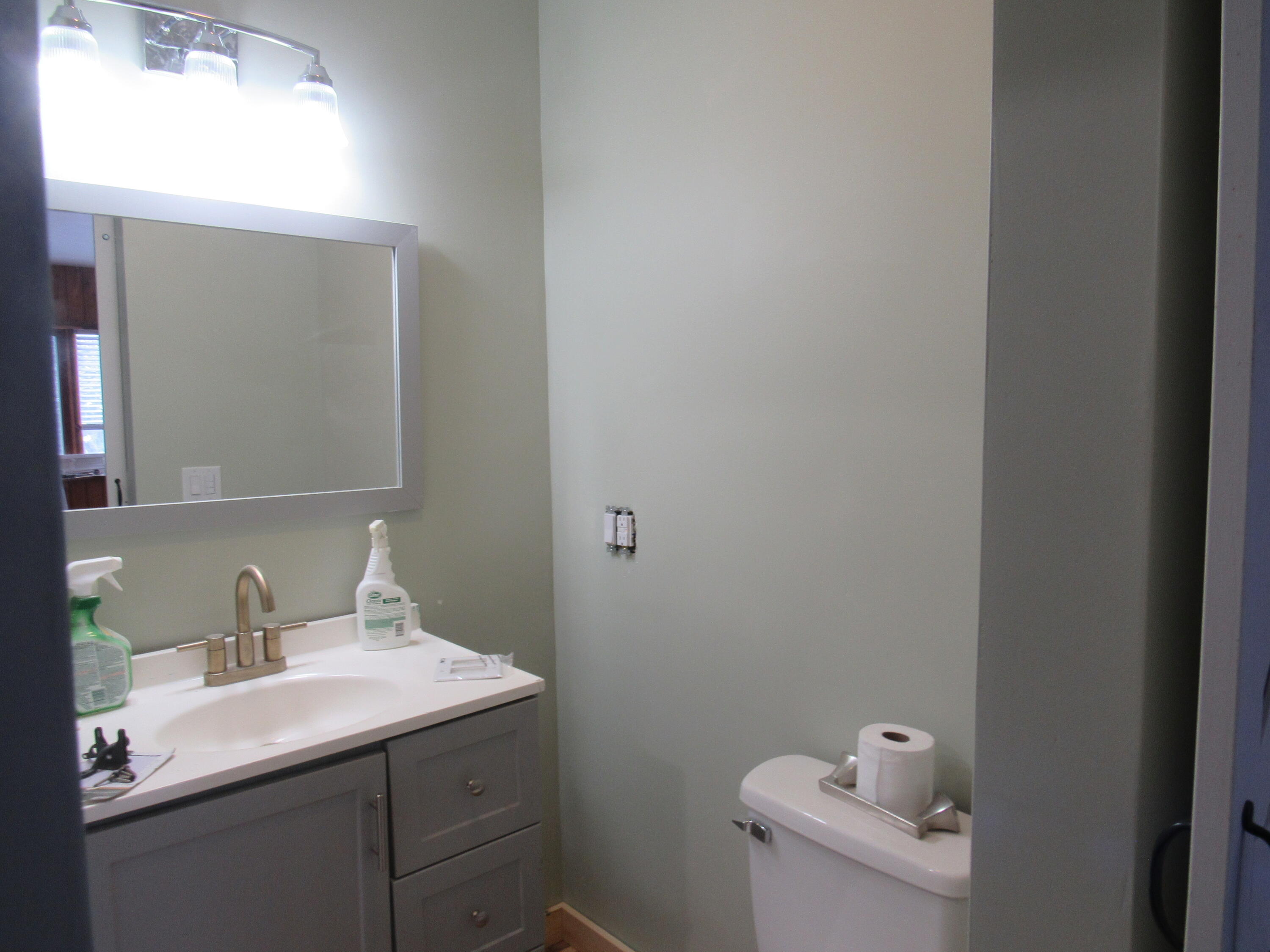4572 State Route 374 Merrill NY 12955