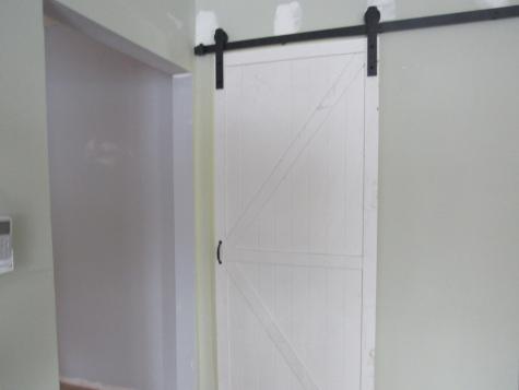 4572 State Route 374 Merrill NY 12955