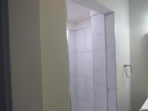 4572 State Route 374 Merrill NY 12955