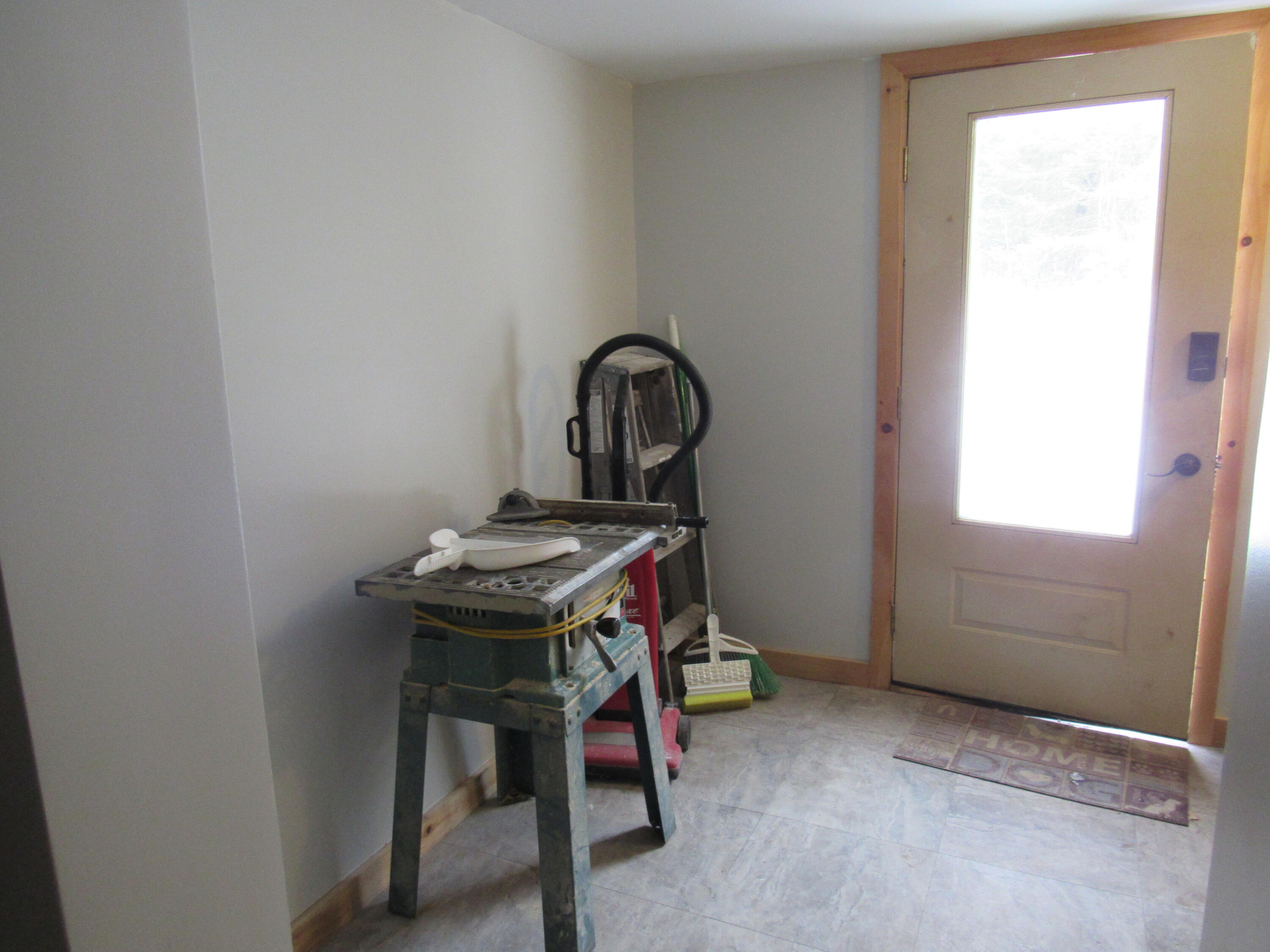 4572 State Route 374 Merrill NY 12955