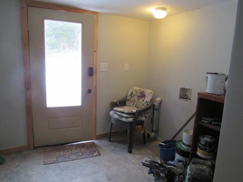 4572 State Route 374 Merrill NY 12955