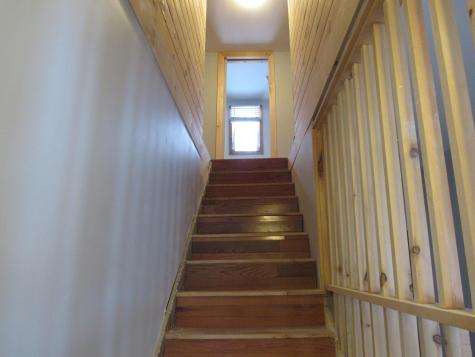 4572 State Route 374 Merrill NY 12955