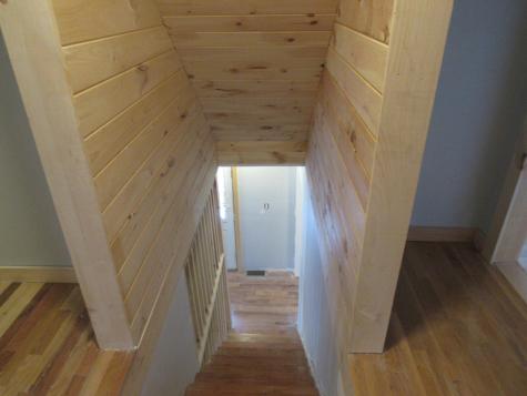 4572 State Route 374 Merrill NY 12955