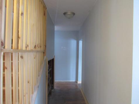 4572 State Route 374 Merrill NY 12955